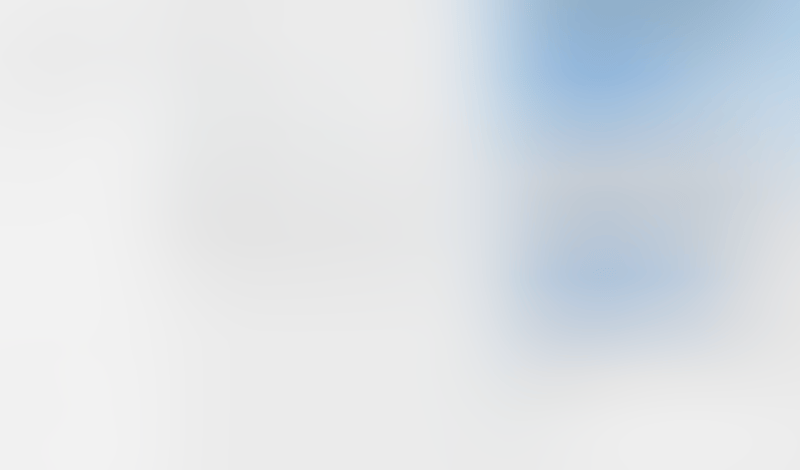 Cobot
			     ux ui design