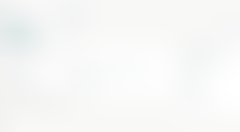 Elicit
			        ux ui design
