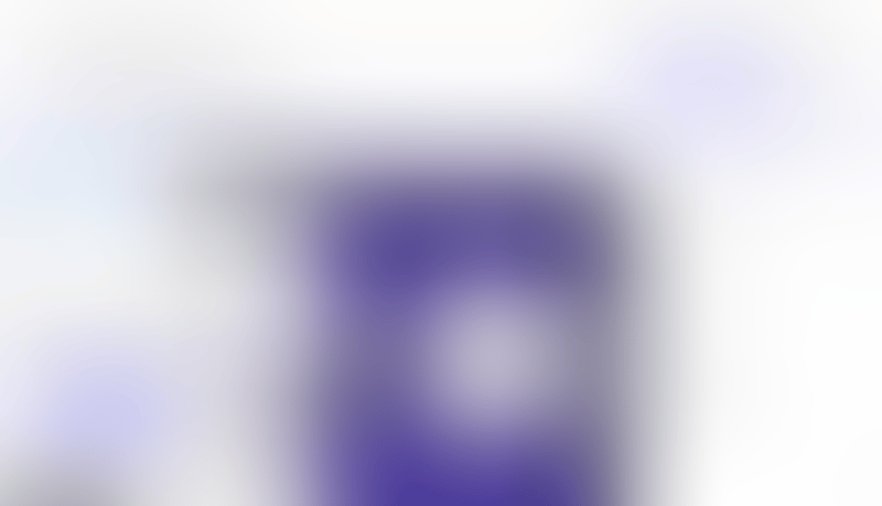 Loom
			         ux ui design