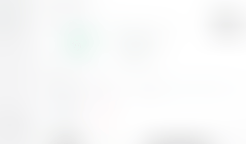 Mintlify
			                ux ui design