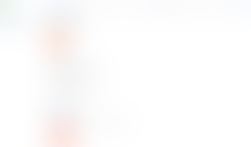 Creatopy screen example