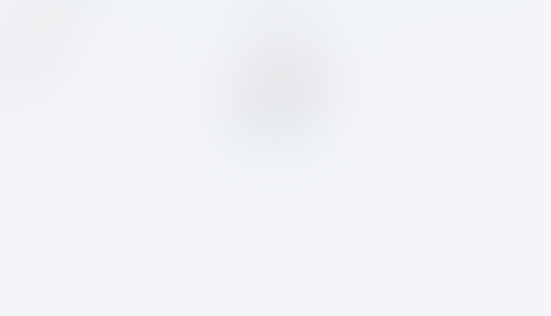 Outverse
			        ux ui design