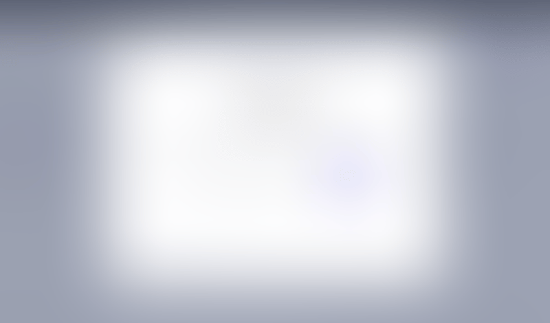 ClickUp
			      ux ui design