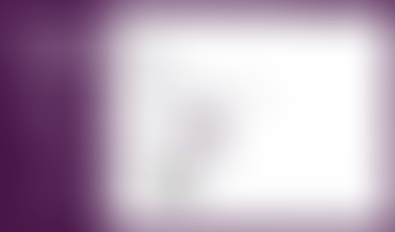 Slack
			          ux ui design