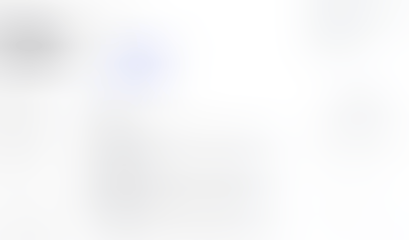 Fyxer screen example