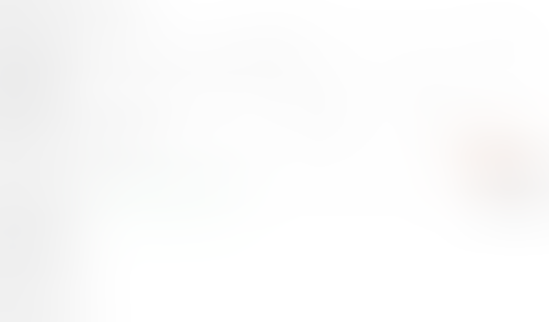 Parallel
			      ux ui design