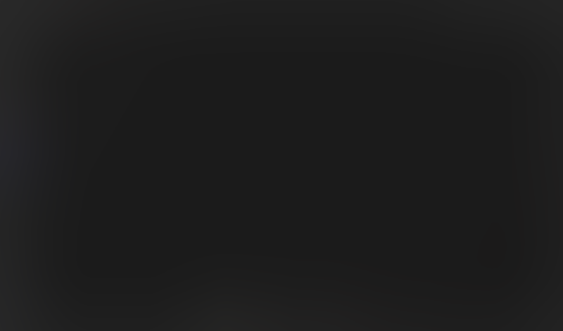 Gather screen example