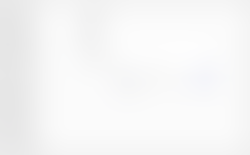 Linear
			           ux ui design