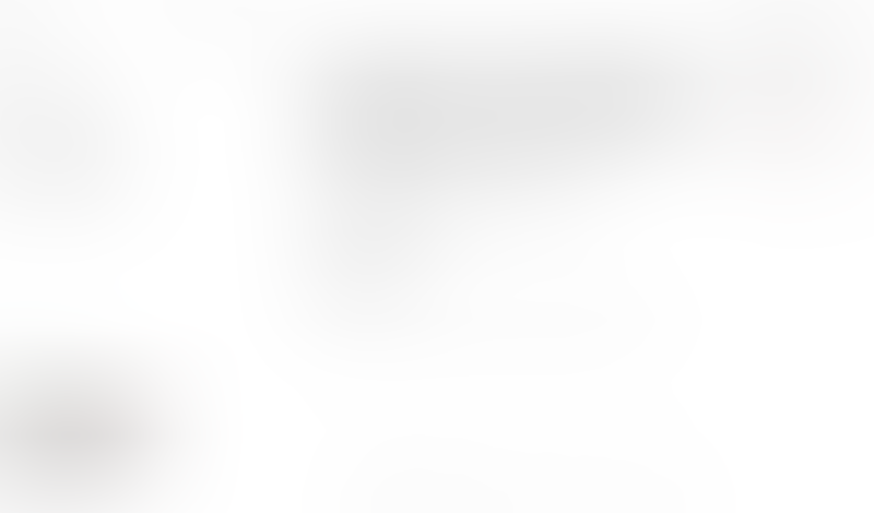 Anara screen example