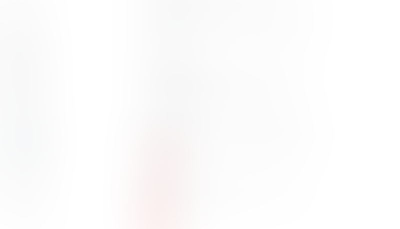 Linear
			        ux ui design