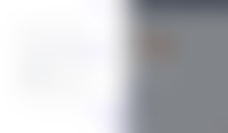 ClickUp
			      ux ui design