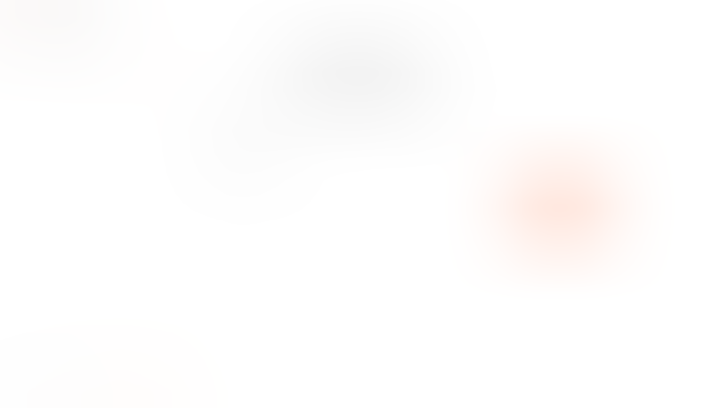 Fingerprint
			    ux ui design