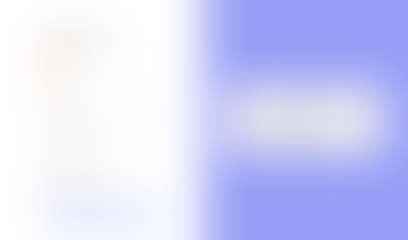 FeatureOS
			        ux ui design