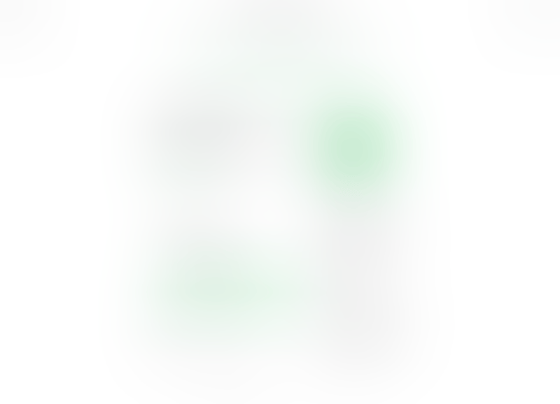 Substack
			            ux ui design