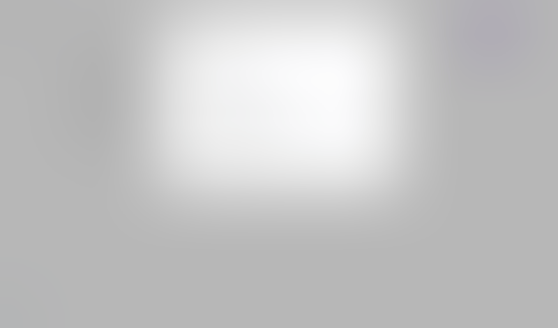 Freckle
			        ux ui design