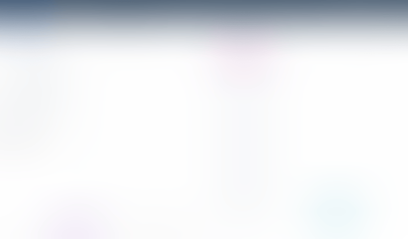 Front
			            ux ui design