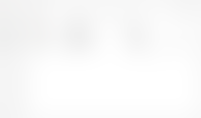 Twenty
			      ux ui design