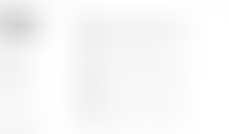 Fyxer screen example