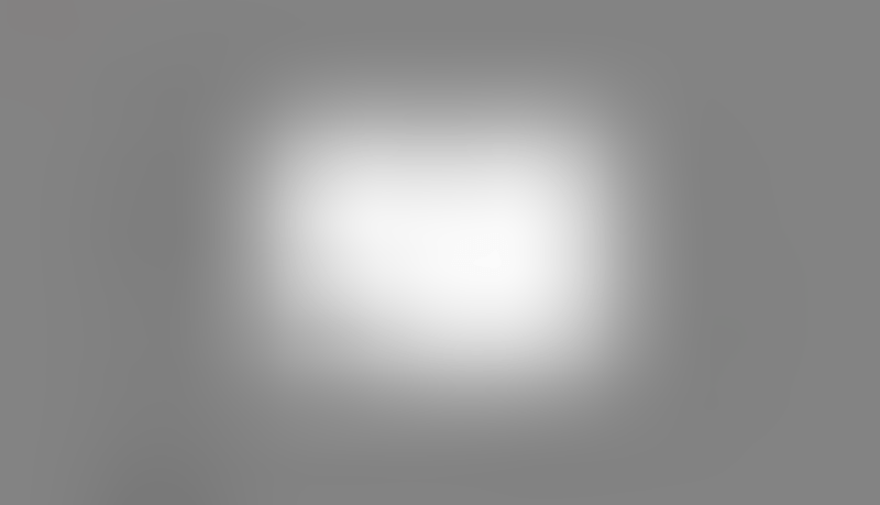 Airbnb
			      ux ui design