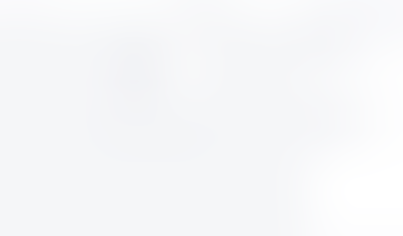 Mangomint
			       ux ui design
