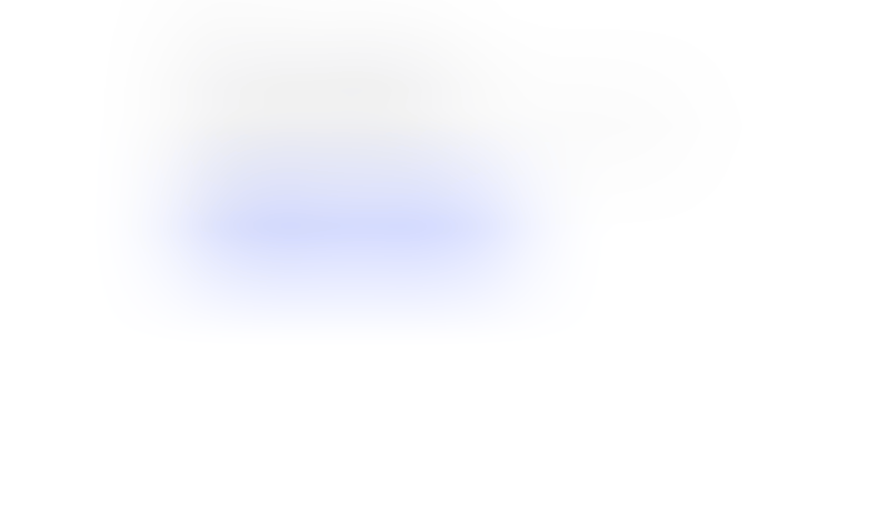 Fyxer screen example