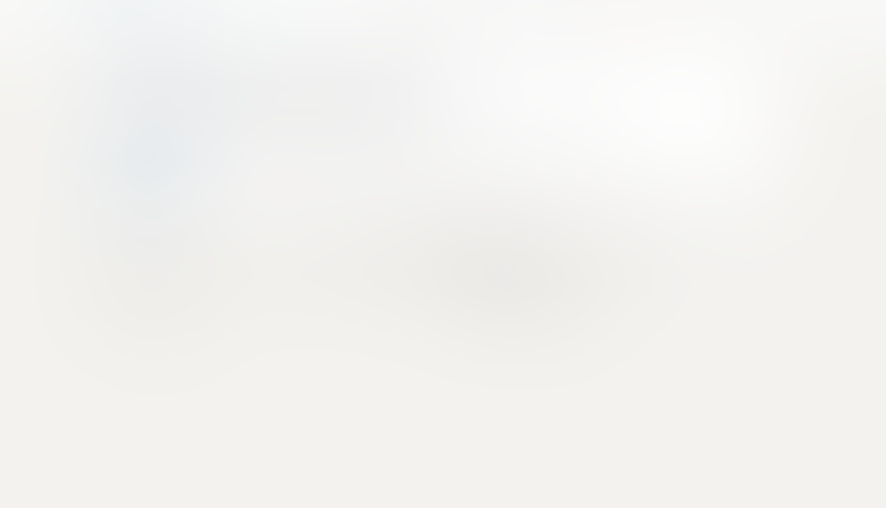 Linkedin
			      ux ui design