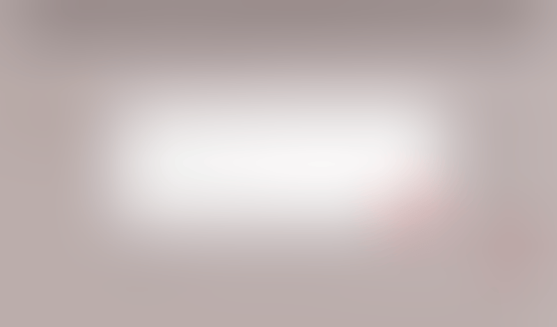 Kinsta screen example