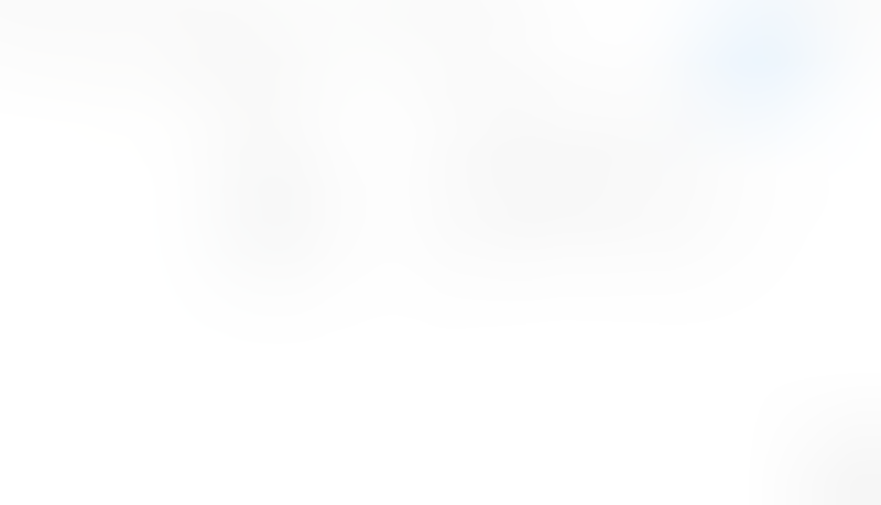 Retool
			    ux ui design