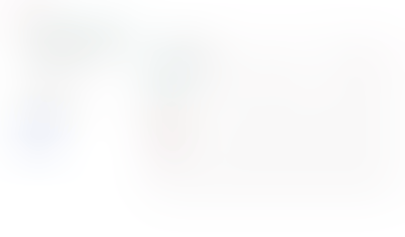 Asana
			          ux ui design