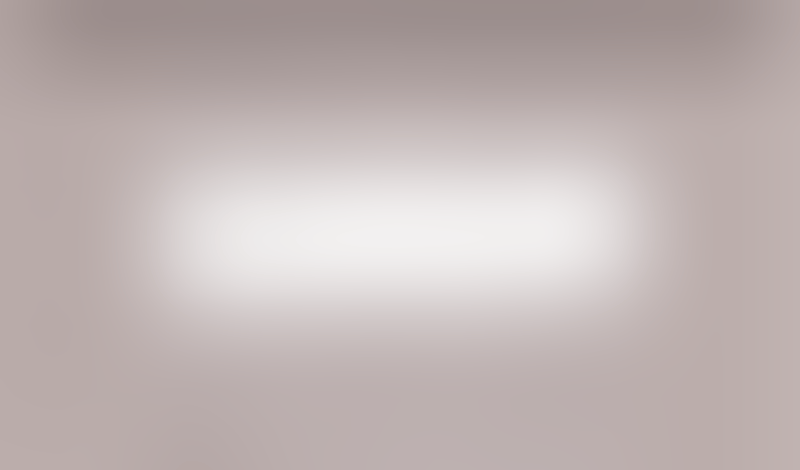 Kinsta screen example