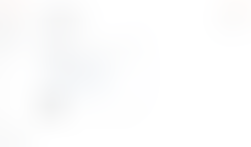 Circleback
			         ux ui design