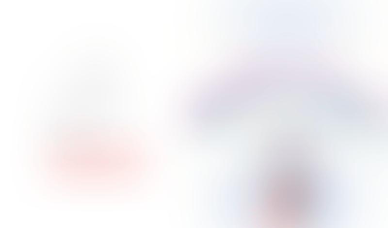 Macaw
			            ux ui design