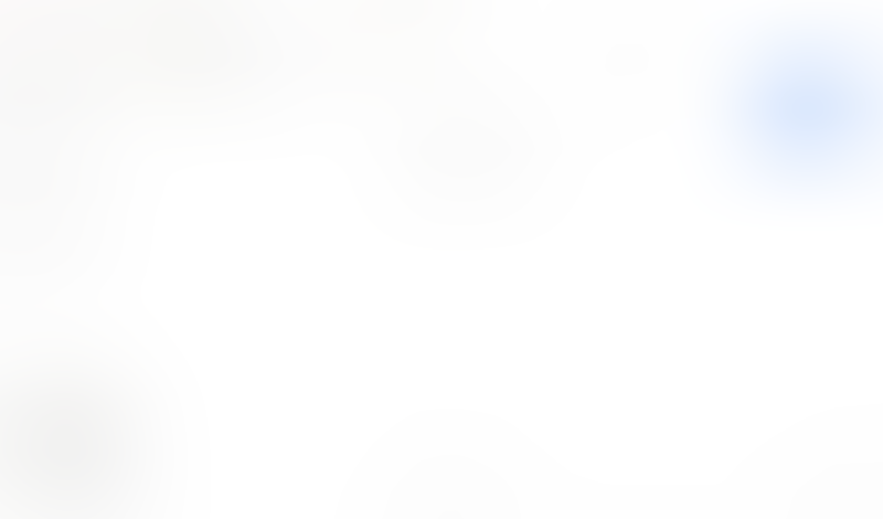 Campsite
			          ux ui design