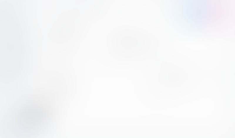 Gumloop screen example