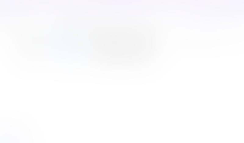 Freckle
			       ux ui design