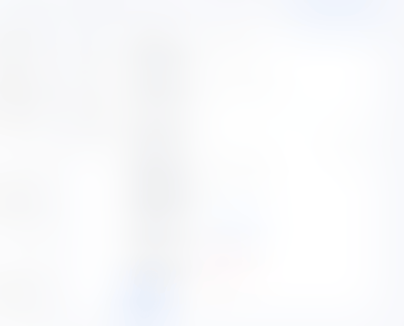 Uscreen
			        ux ui design