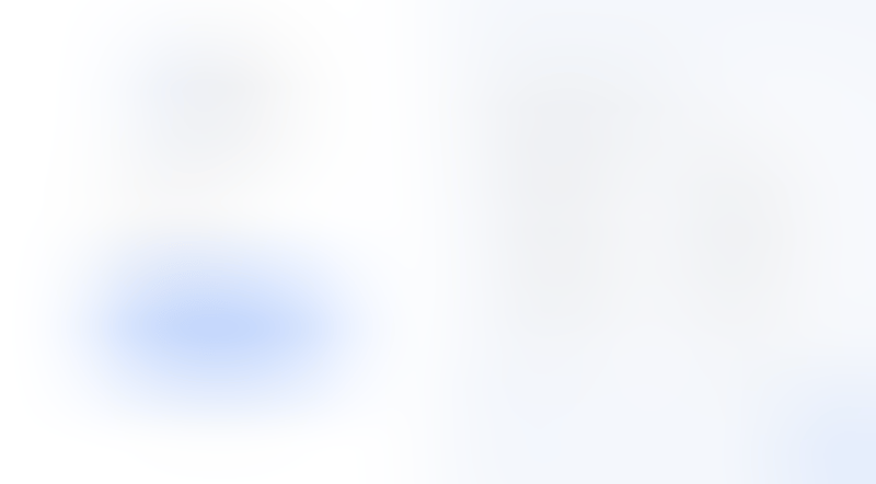 Bytescale
			        ux ui design