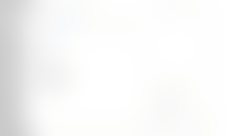 Height
			           ux ui design