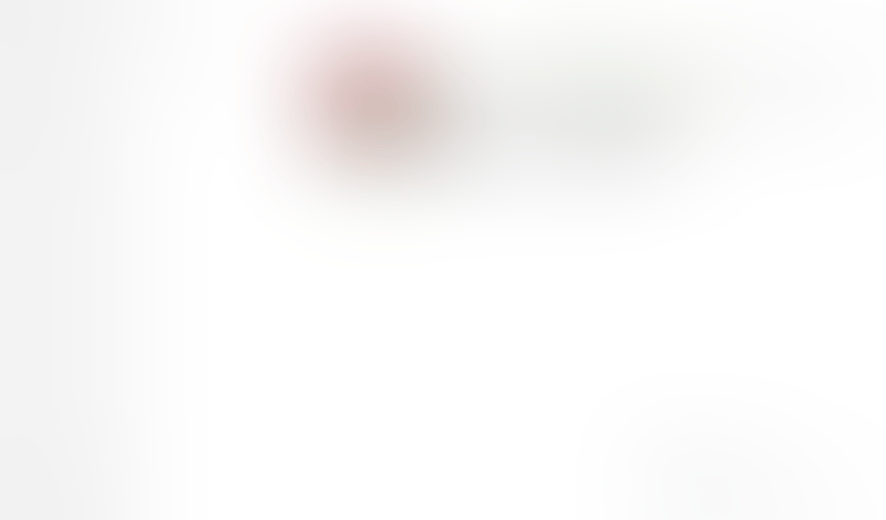 Workflow
			     ux ui design