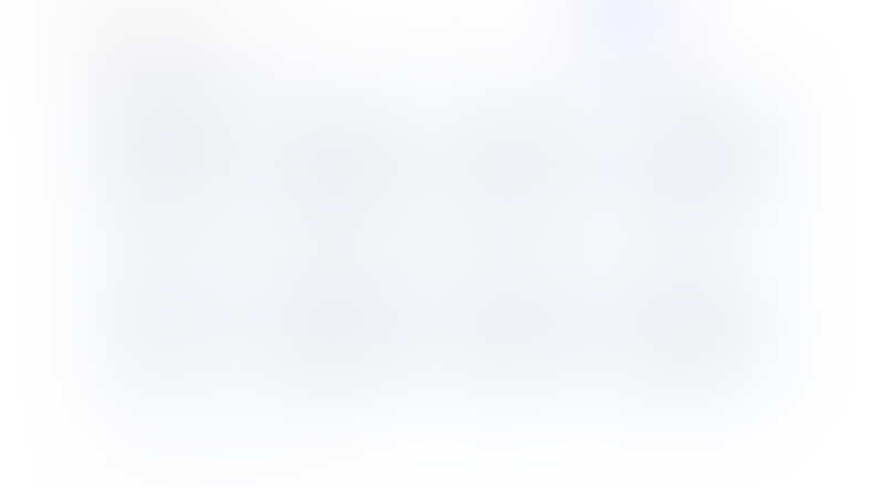 Render
			       ux ui design