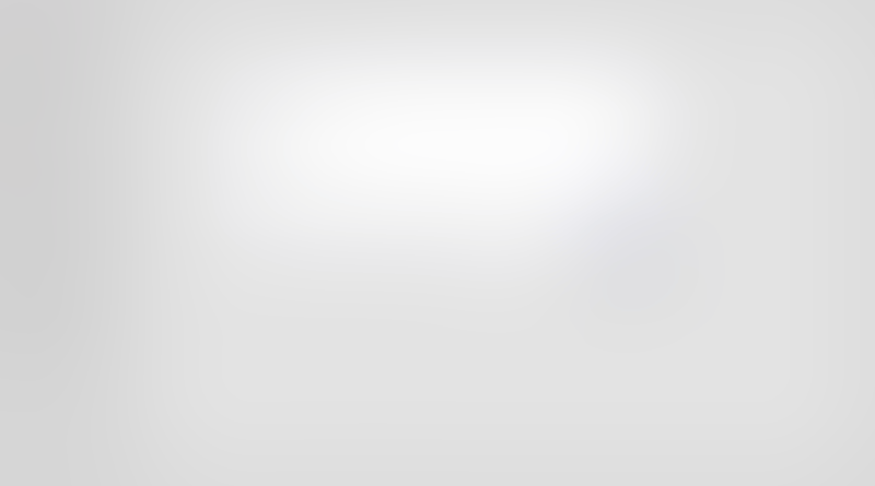 Linear
			          ux ui design