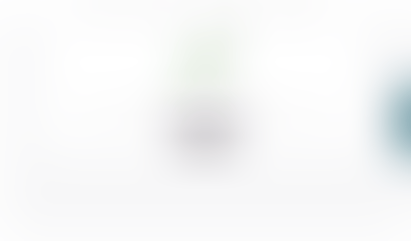 Typeform screen example