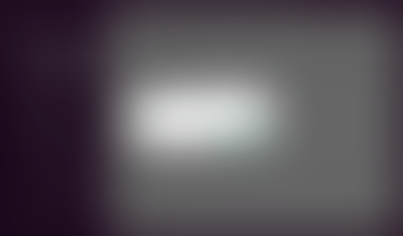 Slack
			      ux ui design