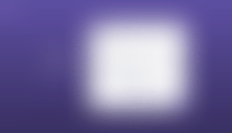 Threads
			       ux ui design