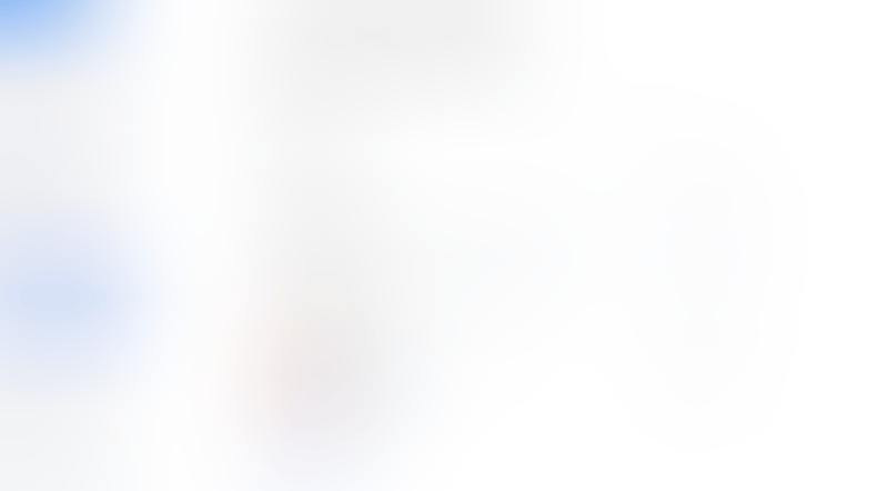 Rewatch
			      ux ui design