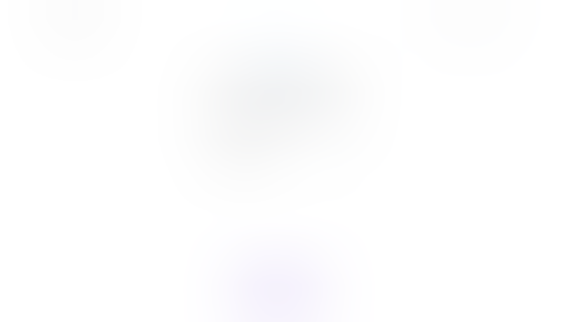 Magic Beans
			     ux ui design