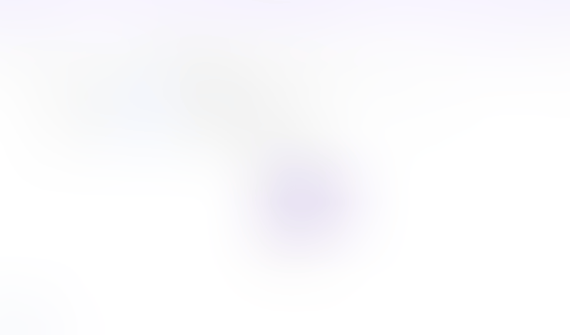 Freckle
			          ux ui design