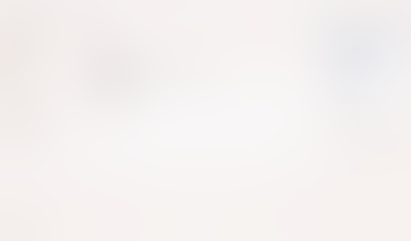 Craft screen example