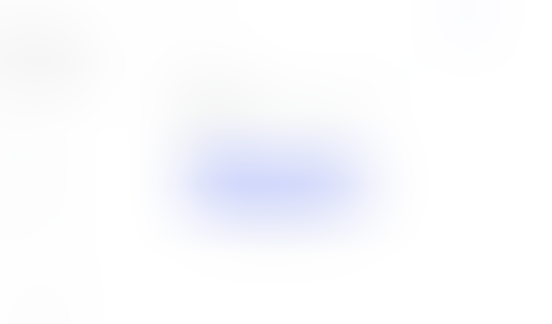 Fyxer screen example