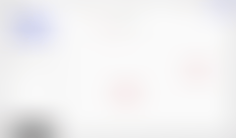 Gather screen example